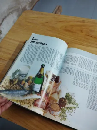 Llibre de la salut Santiago Dexeus