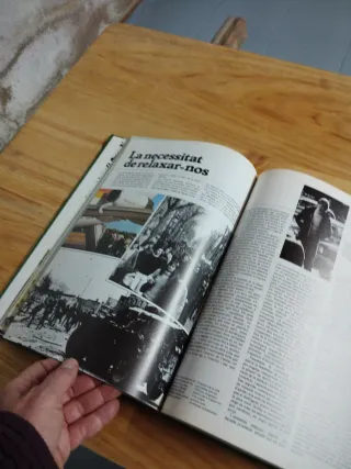 Llibre de la salut Santiago Dexeus