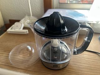 Electrodomesticos varios