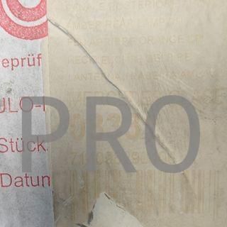 PILOTO TRASERO DERECHO MERCEDES CLASE A NUEVO