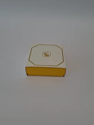 Swarovski 5689310 Stella marina gialla SCS ZYQ