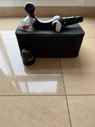 Bola de enganche Tesla Model Y