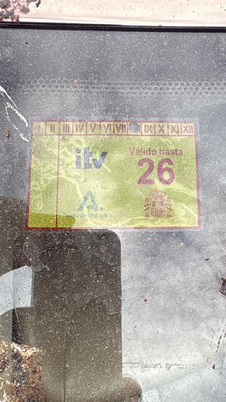 Mercedes-Benz S320 2001