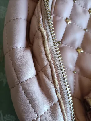 Zainetto Liu Jo donna trapuntato