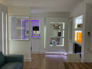 alquilo apartamento. ¡Bienvenido a tu nuevo hogar!