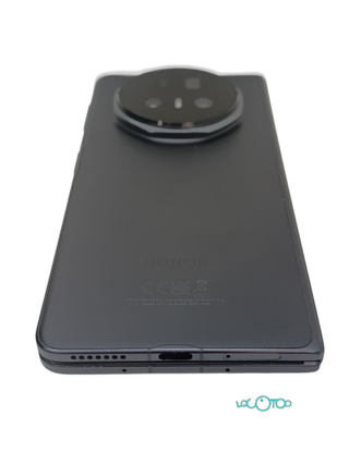 Smartphone Honor Magic V5 512GB