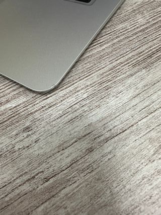 MacBook Air 13" 2015 i7 8gb 256gb SSD