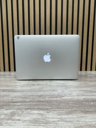 MacBook Air 13" 2015 i7 8gb 256gb SSD