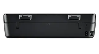 Impresora HP Multifunción Wifi Bluetooth