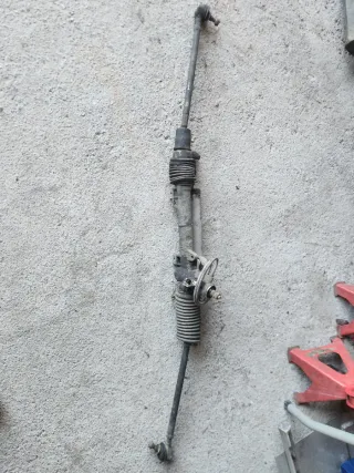 Cremallera Peugeot 205 309 GTI