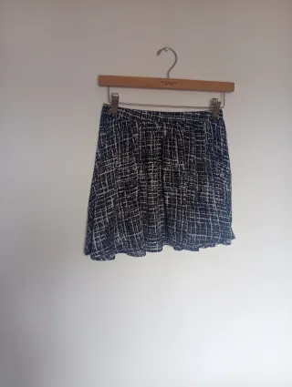 Lote 15 prendas de ropa