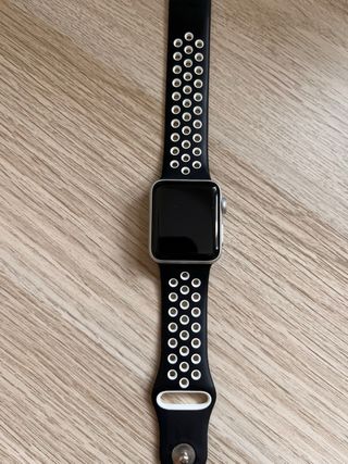 Apple Watch Series 3 38mm