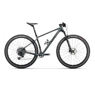 Bicicleta WRC XTREM 29 GX AXS