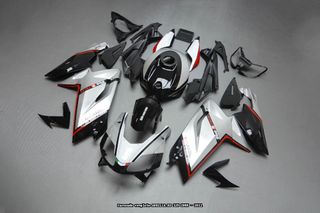 Carenado para APRILIA RS 125 / RS125 2006 - 2011