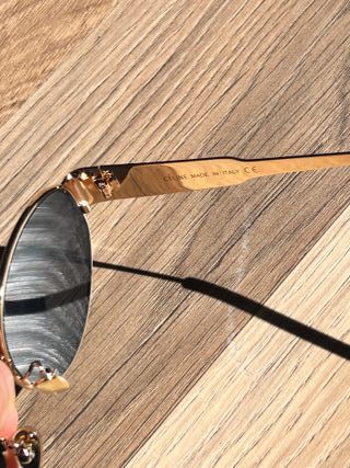 Celine gafas sol