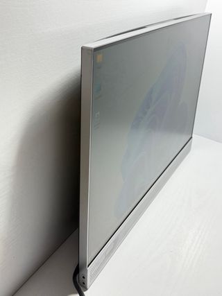 HP EliteOne 800 G5 i5/8GB/256GB Todo-En-Uno