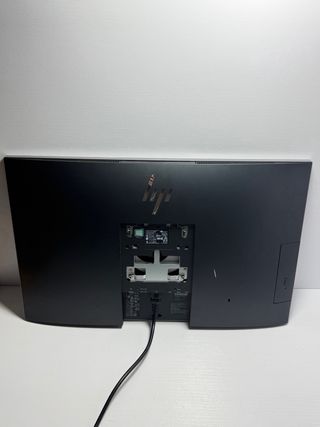 HP EliteOne 800 G5 i5/8GB/256GB Todo-En-Uno