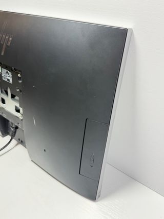 HP EliteOne 800 G5 i5/8GB/256GB Todo-En-Uno