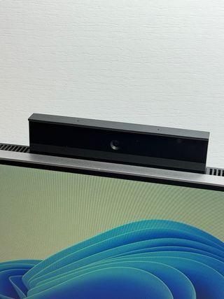 HP EliteOne 800 G5 i5/8GB/256GB Todo-En-Uno