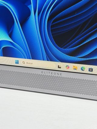 HP EliteOne 800 G5 i5/8GB/256GB Todo-En-Uno