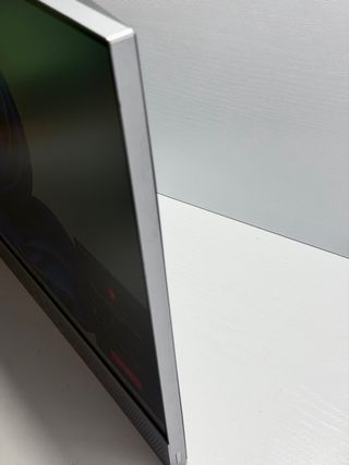 HP EliteOne 800 G5 i5/8GB/256GB Todo-En-Uno