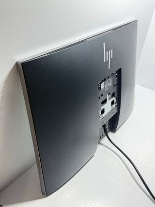 HP EliteOne 800 G5 i5/8GB/256GB Todo-En-Uno