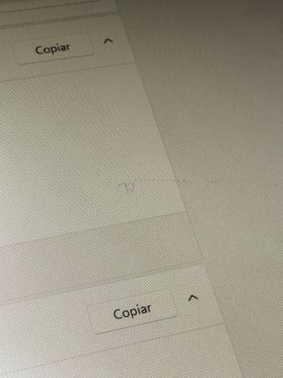 HP EliteOne 800 G5 i5/8GB/256GB Todo-En-Uno