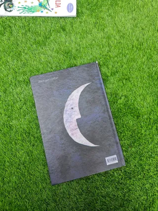 ¿A qué sabe la luna? (Libros Para Sonar / Books...