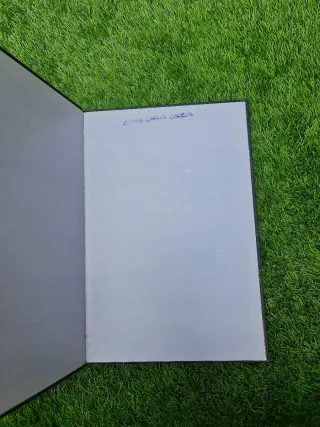 ¿A qué sabe la luna? (Libros Para Sonar / Books...