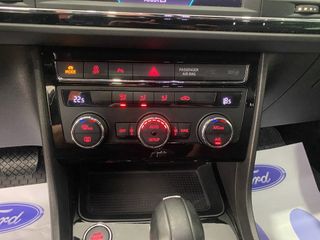 DESDE 226€ AL MES SIN ENTRADA