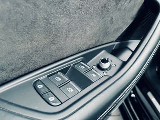 Audi RS4 AVANT B9 2021 520cv