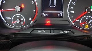 VOLKSWAGEN T-Cross Sport 1.0 TSI 85kW 115CV DSG