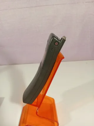 Nokia 8110 NHE-6BX