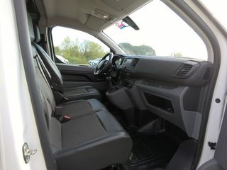 Toyota Proace 2.0D 140CV DYNAMIC