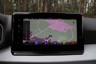SEAT ARONA 1.0 TSI 95 CV
