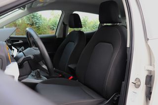 SEAT ARONA 1.0 TSI 95 CV