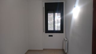 Alquiler de piso en Cardedeu