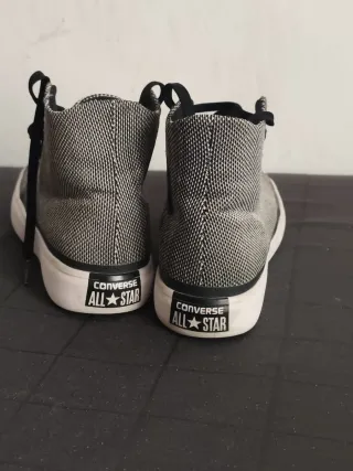 Converse All Star Modern HI.T/39