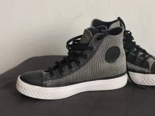 Converse All Star Modern HI.T/39