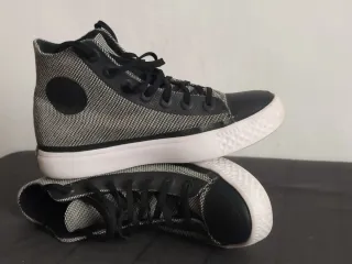 Converse All Star Modern HI.T/39