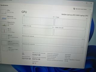 Portátil ASUS TUF Gaming FA808UM AMD#40418D