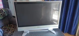Televisor Panasonic 43 Pulgadas