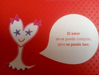DE TODO CORAZÓN 111 Poemas de Amor Poesía Niños
