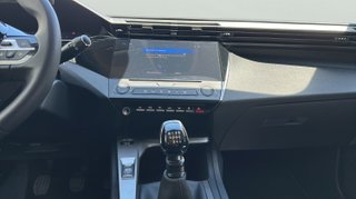 Peugeot 308 SW Active Pack S&S PureTech 96 kW (130 CV)