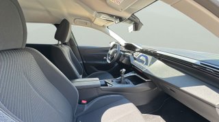 Peugeot 308 SW Active Pack S&S PureTech 96 kW (130 CV)