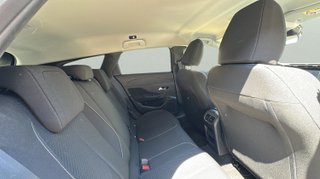 Peugeot 308 SW Active Pack S&S PureTech 96 kW (130 CV)