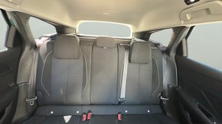 Peugeot 308 SW Active Pack S&S PureTech 96 kW (130 CV)