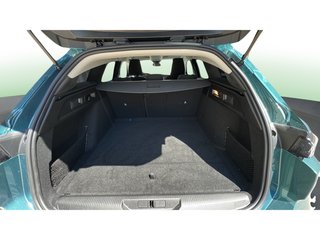 Peugeot 308 SW Active Pack S&S PureTech 96 kW (130 CV)