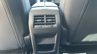 Peugeot 308 SW Active Pack S&S PureTech 96 kW (130 CV)