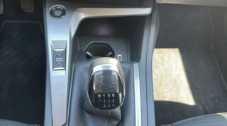 Peugeot 308 SW Active Pack S&S PureTech 96 kW (130 CV)